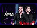 Cidade Alerta RO | Ao Vivo | 13/08/2026