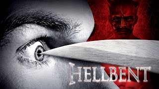 Hellbent (2004) | Trailer