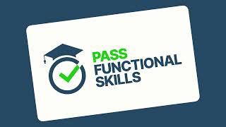 Lists Worksheet - Entry Level 3