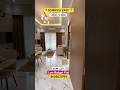 Dombivli Low Budget Flat For Sale | Starting 30.99 Lakh* | 1/2 Bhk Flat For Sale in Dombivli