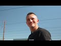 Prisoners vs. Cops - (Who’s Stronger?)