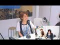 2017/7/15 アーティスト応援部 ゲスト:松本さち