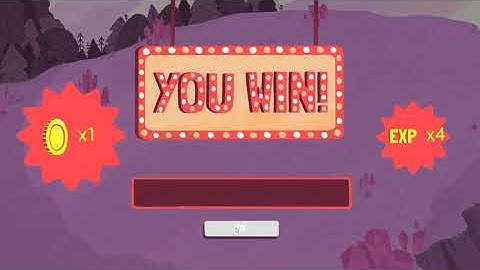 Dicey Dungeons - 3 - Thief Ch. 1 End, Robot