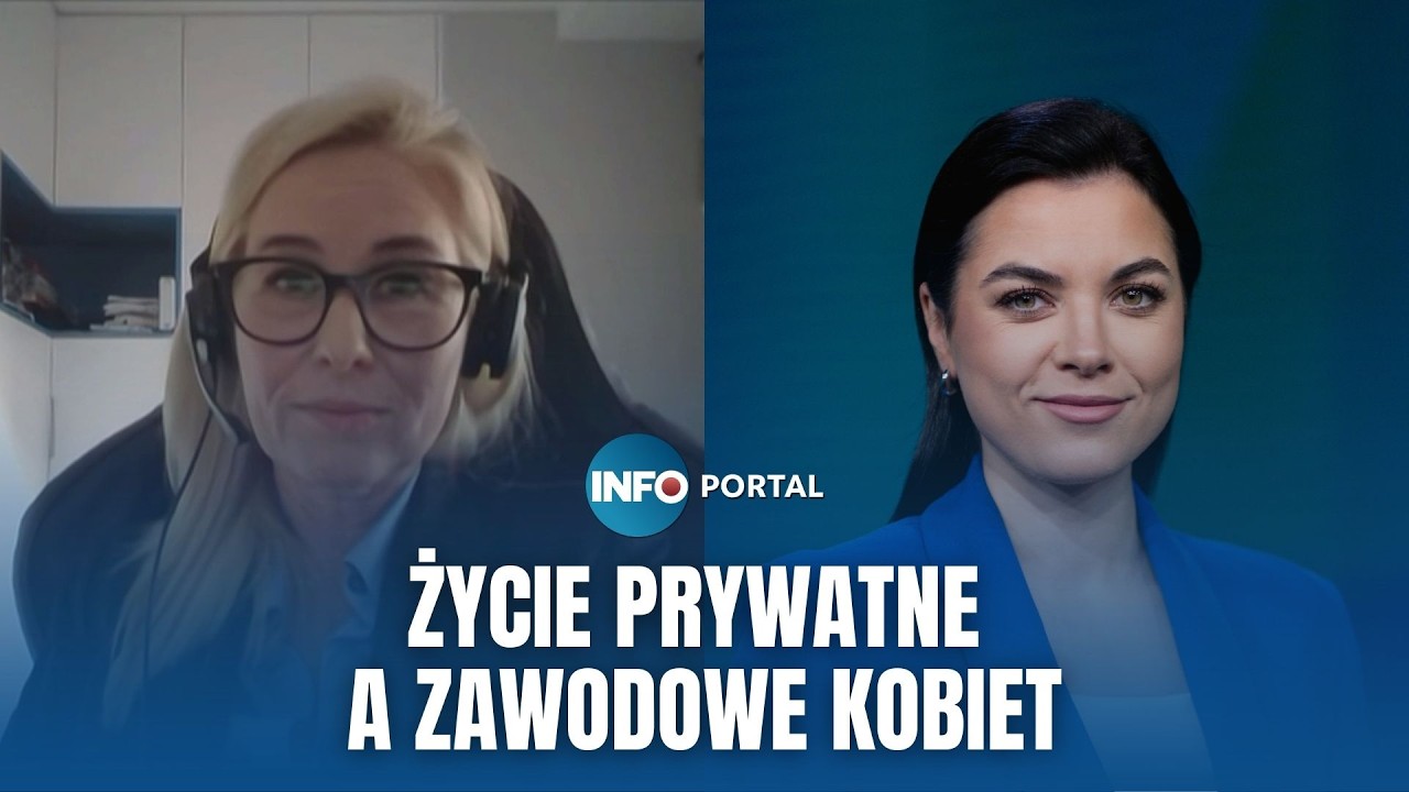 Info Portal 09.03.2026