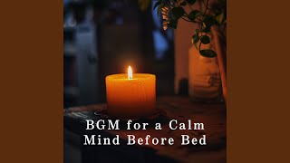 Night Harmony Flow
