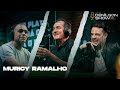 MURICY RAMALHO | Podcast Denílson Show #14