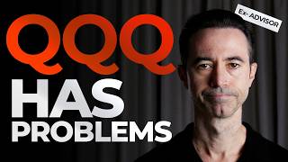 I'll never buy QQQ again