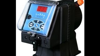 Etatron Ds Btb Series Www.etatronamerica.com