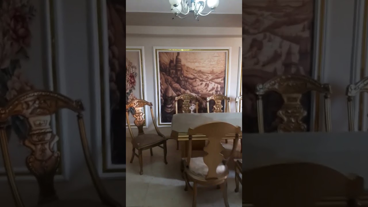 منزل للبيع في شارع التامين ابويوسف متفرع من شارع اسكندريه مطروح العجمي اسكندريه كامل المرافق