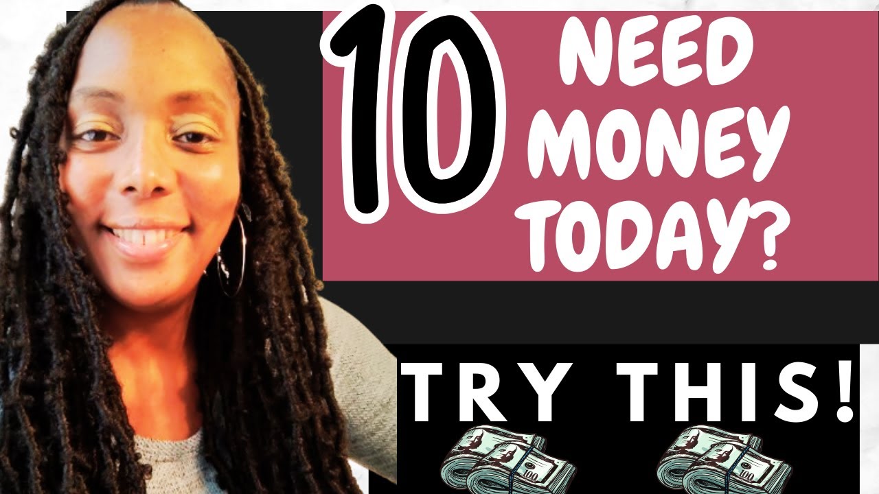 10 Work From Home Jobs 2024 How To Make Quick Cash Now YouTube live-catholic-conclave-2025-smoke-watch-live-from-the-vatican-the