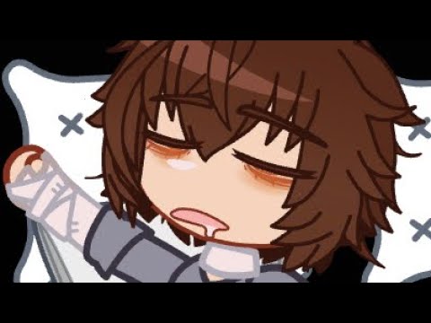 dazai’s phone after sending “i love you” to the ADA group chat  [ BSD ]