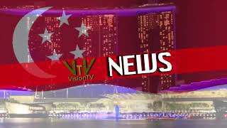 VisionTV News opening (15 November 2022 - 12 January 2023) VisionTV News opening (15 November 2022 - 12 January 2023)