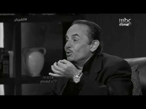 لن ك ب قلب لن ك على بآل لشو واقف ناطر كانك سوال