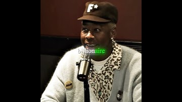 Why Tyler ALWAYS Takes Photos with Kids 😨📸