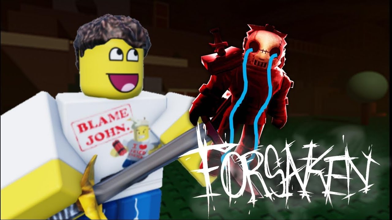 LOOPING PRO SLASHERS with SHEDLETSKY