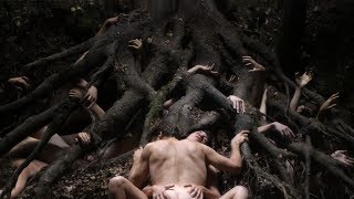 Antichrist (2009) Official Trailer