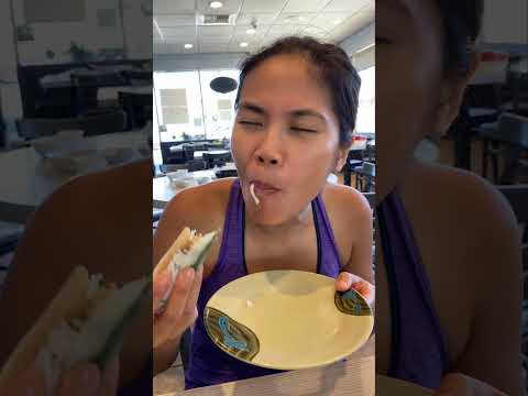 Mini Spring Rolls