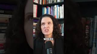 A theory about why young women are leaving churches (ft. Sarah Stankorb)