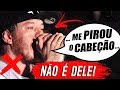 7 MÚSICAS que NÃO SÃO de quem VOCÊ PENSA!  👨🏻 ❌ 🎤