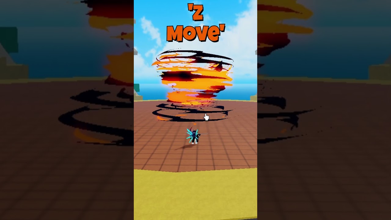 💀🔥 Hollow Scythe showcase 