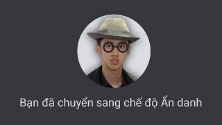 Buồn của Google (Kenjumboy - Vine)