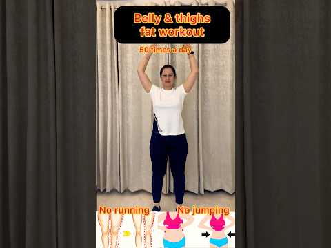 Mitolyn Review My Advice Mitolyn Review Mitolyn Reviews Mitolyn Weight Loss Supplement