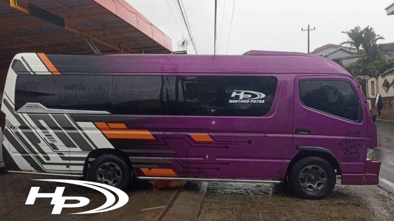 Canter long 2019 INFORMASI HARGA ISUZU ELF LONG dll 