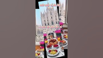 Ngày quốc tế đàn ông 19/11