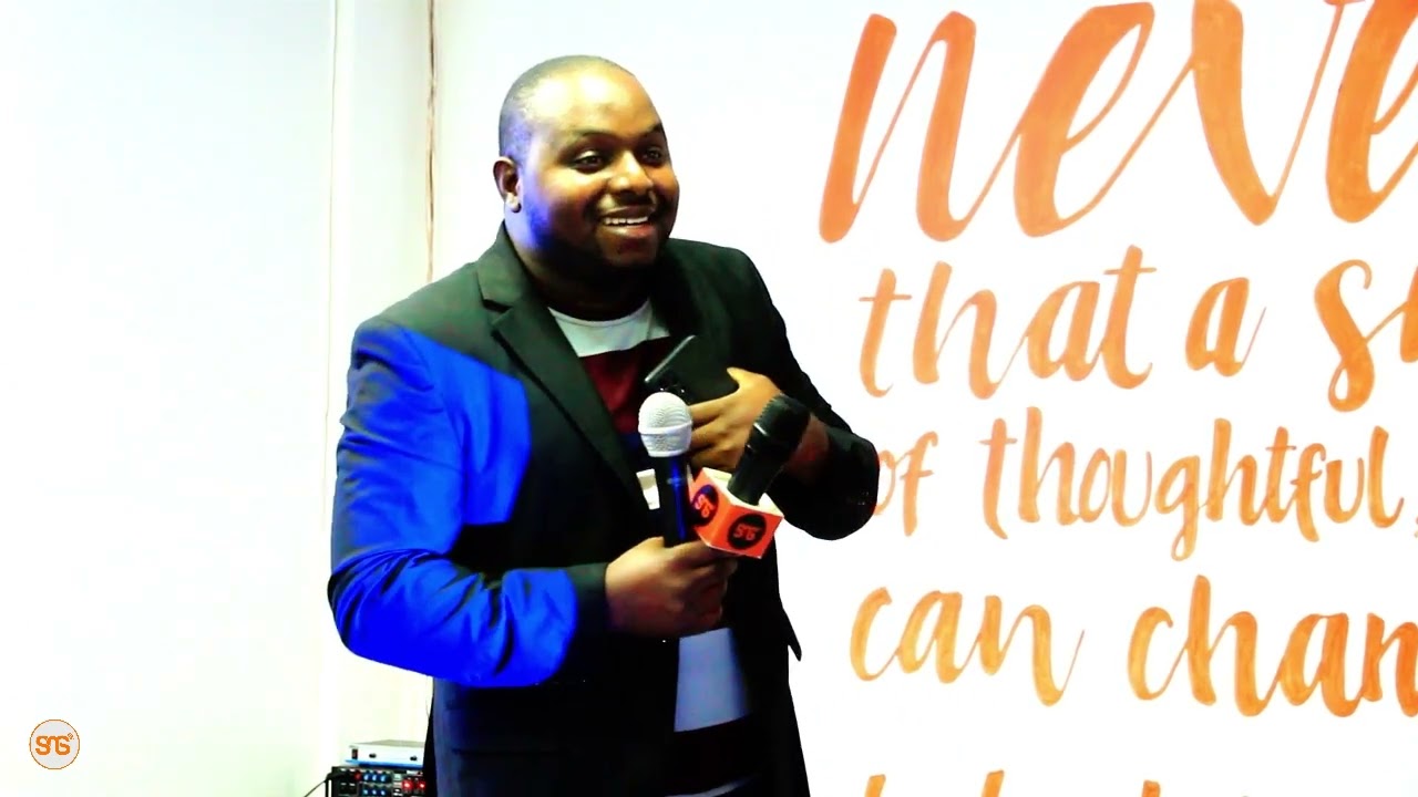 Hizi ndizo Fursa 10 zinazoweza kupatikana kwenye teknolojia ya Blockchain