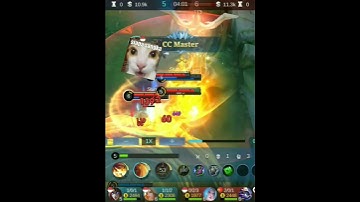 this is kiboyy🔥🔥 #mobilelegends #mlbb #tigreal #tigrealmontage #shortvideo #short #shorts #montage