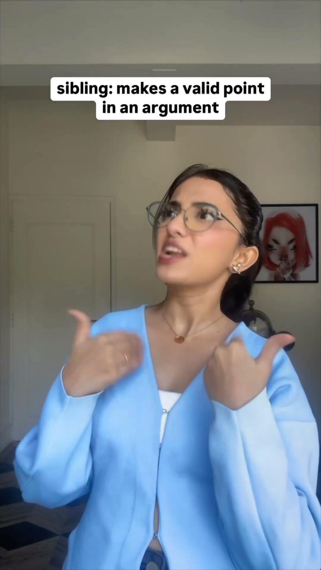 Huhuhhuhuh