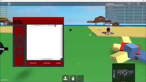 Cerberus Cracked  Level 7 Exploit  hack