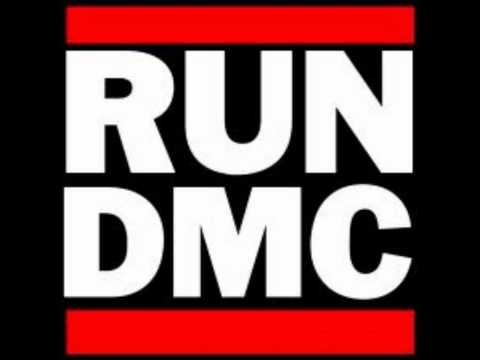King of Rock-RUN DMC (1080p HD)