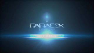 Paradox Forums Intro