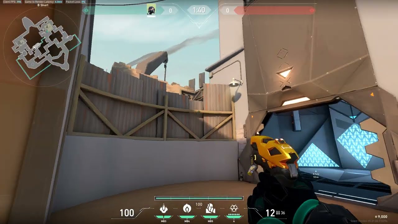 viper post plant double Snake Bite for Bind