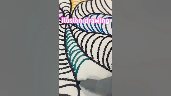 Wicked sketchbook idea!#wicked #viral#shorts