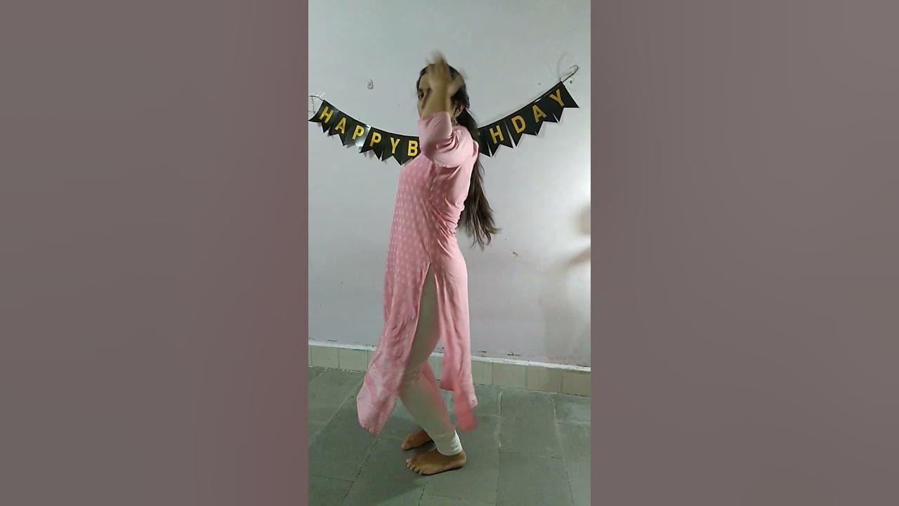 param sundari dance video #mimi#kritisanon#pankajtripathi #a.r.rahman #shreya #amitabh #youtubeshort