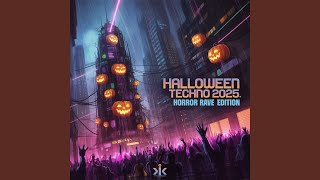 Hellbound Rave (Euphoric Rave Mix)