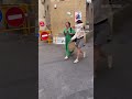 Con lo que hay sin moverlo – arte urbano Barcellona, art video Barcelona, street art video Barna