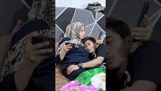 Download Lagu Semoga selamanya kita kyak gini ya sayang #shorts MP3 Download Lagu Semoga selamanya kita kyak gini ya sayang #shorts MP3
