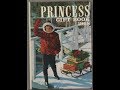 Princess Annual from 1968