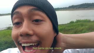 YAKIN COWOK LU CUMA CHAT 1 CEWEK? KENALI TANDA-TANDA NYA !! | Fahmi Oktavian QUOTES