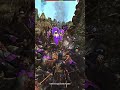 Arrow Storm Breach, A Kill Zone Before the Push