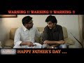 Warning  know your limits   fathers day special  struggling stupids