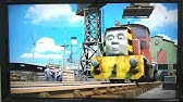 きかんしゃトーマス 第19シーズン Youtube きかんしゃトーマス 第19シーズン Youtube
