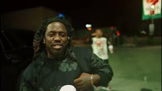 Download lagu ALLBLACK - R.I.P. DRAKEO