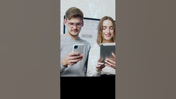 Crypto Ban in India | Cryptocurrency Ban in India Latest News | Crypto News Today | Top 5 Altcoins |