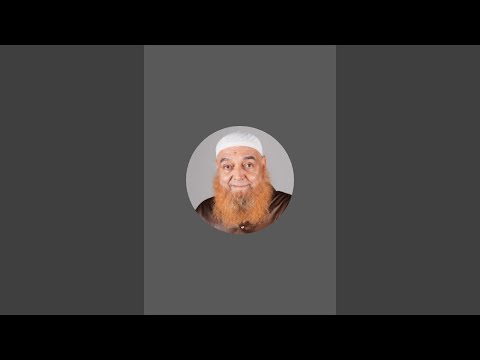 بث مباشر للعلاج الروحي قد تكون هذه الليلة سبب نجاتك