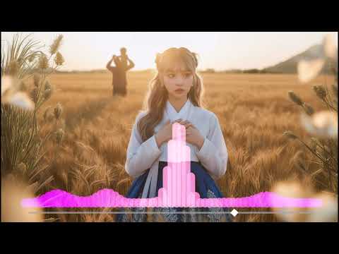 아빠의 목마 노래