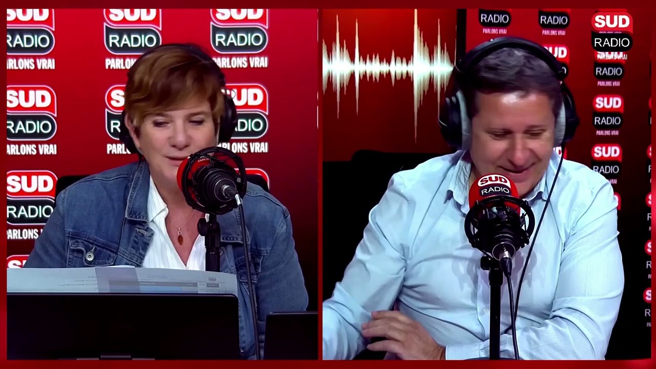 Transition énergétique, où en est-on ? - On Parle Auto